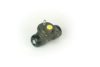 FERODO FHW4016 Wheel Brake Cylinder